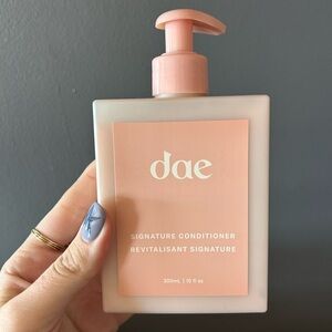 Dae Signature Conditioner